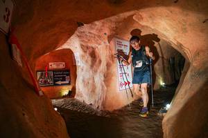 BIB: 
                            <button type="button" onclick="openModal(26228315)" class="btn btn-primary btn-sm float-right btn-popup" data-toggle="modal" data-target=".modal-high-quality">
                        <i class="fas fa-shopping-cart"></i> Add to Cart
                    </button>
                                            <button type="button" onclick="isThisMe(26228315, true)" class="btn btn-success btn-sm float-right btn-popup btn-isme hidden" data-toggle="tooltip" data-placement="bottom" title="นี่คือรูปของคุณใช่ไหม คลิกที่นี่เพื่อเอาเข้าอัลบั้ม">
                        <i class="fas fa-plus"></i> Add to album
                    </button>
                    <button type="button" onclick="isThisMe(26228315, false)" class="btn btn-warning btn-sm float-right btn-popup btn-isnotme hidden">
                        <i class="fas fa-ban"></i> Remove from album
                    </button>